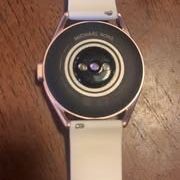 Michael Kors Access Smart Watch