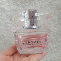 Used. For Women. No Box.