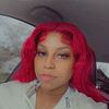 Aleshia 