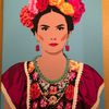 Yevette