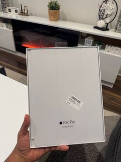 Smart Folio Apple iPad Pro12.9