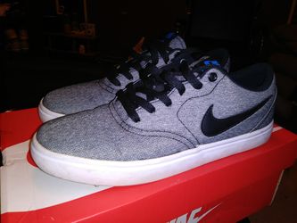 men's nikes