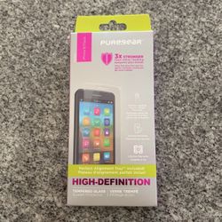 Pure Gear Screen Protector