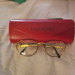 Valentino