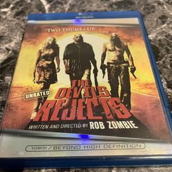 Movies For Sale
