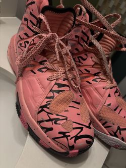 Sports Shoes