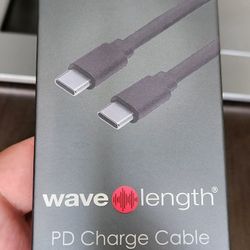 WIRELESS EAR BUDS, C CABLES. WIRELESS HEADSETS