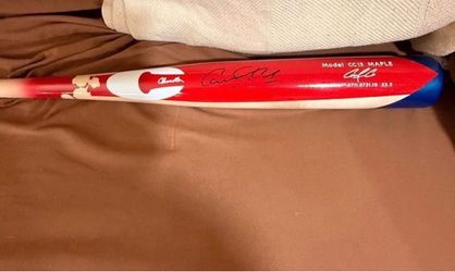 Astros Carlos Correa players weekend bat