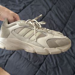 Adidas Men’s Shoes Size 11