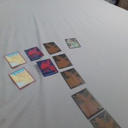 Pokemon Sleves