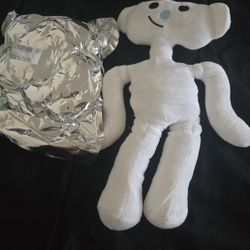 Koala Plush Doll 