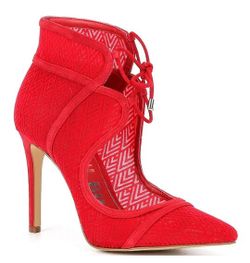 Gianni Bini Heels Size 10