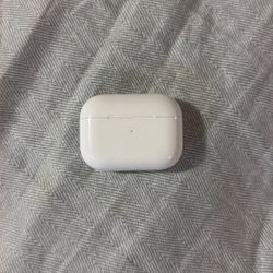 Apple AirPod Pros 1st Gen