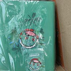 Pokémon Card Book