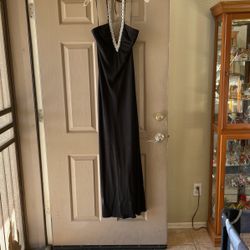 Homecoming/ Prom Dress