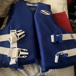 New 20$ Eavh 