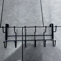 luxury handmade doormpunt