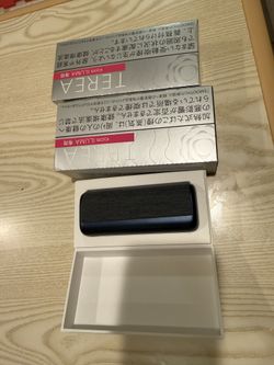 Iqos