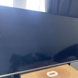 Samsung Tv Un32J5500AF Smart Tv