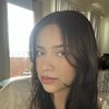 J Rosas