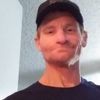 Corey VanSyckel