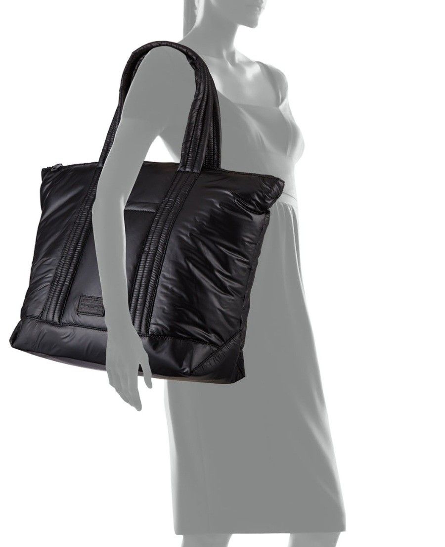 New Rebecca Minkoff Purse