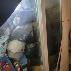 Bags Clothing And Other Accessories 