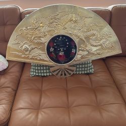 Reloj Vintage 