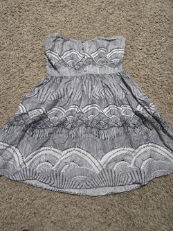 O'Neill Dress