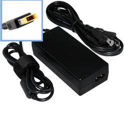 ThinkPad 90W AC Adapter(Slim Tip)