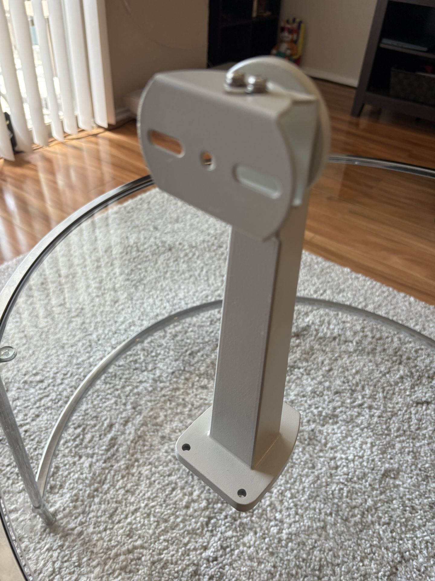 Camera Wall mount/bracket
