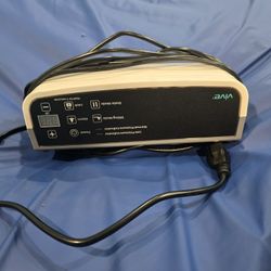 Vive 8" Alternating Pressure Mattress