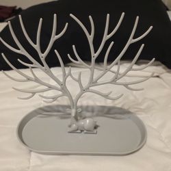 Jewelry Holder
