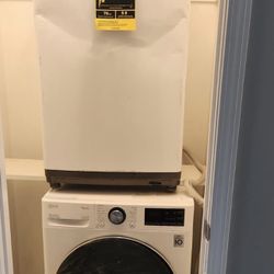 Washer And Dryer For Sale !!!!!! 