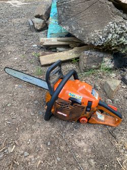 Echo cs 352 sale/trade