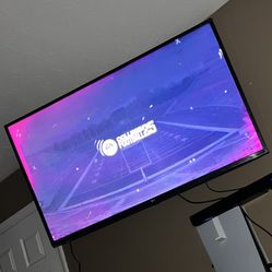 55 Inch Lg Smart Tv
