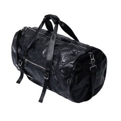 Revenge Duffel Bag 