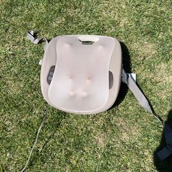 Back Massager 