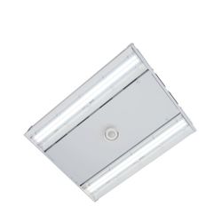  New  In Box LED H I G H  Bay Lights