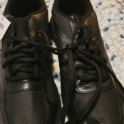 
Non Slip Shoes Safe Step Shoes Size 14