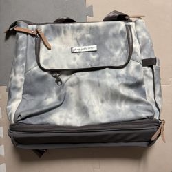 Diaper Bag