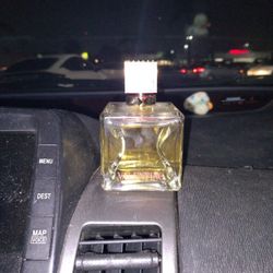 Valentino Voce Viva Eau De Parfum 3.4 Fl Oz