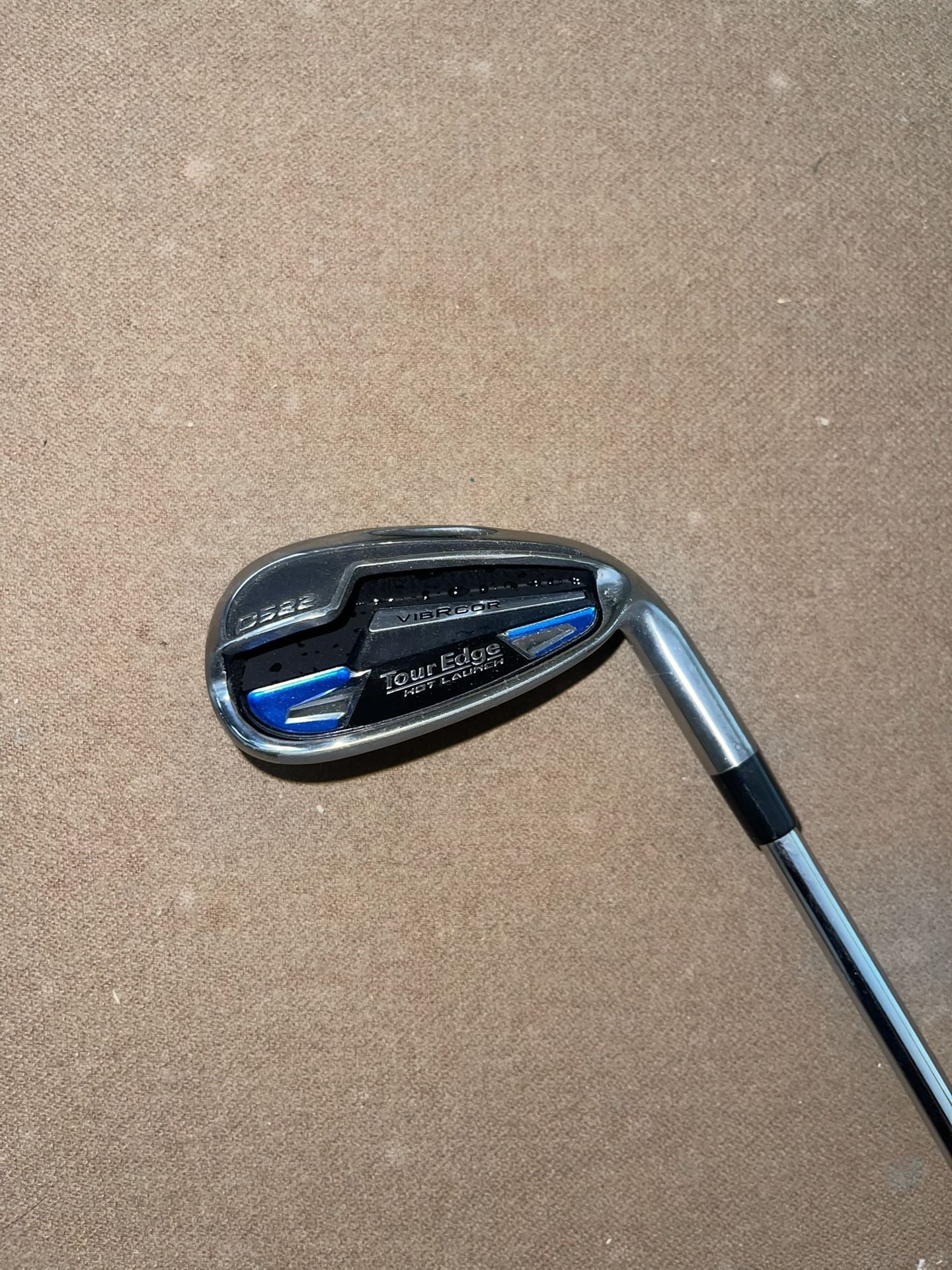 Golf Club Pitching Wedge