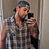Austin Ramirez