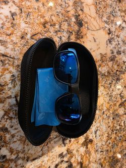 Costa sunglasses