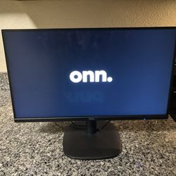 22 inch Monitor 