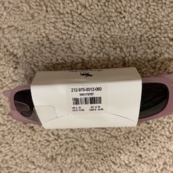 Kids Sunglasses Abercrombie 