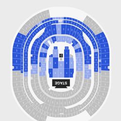 Julion Alvarez April 17