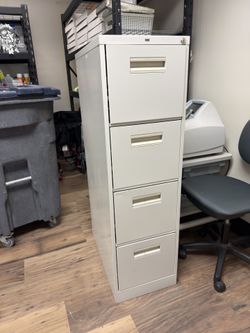 Free Filing Cabinets