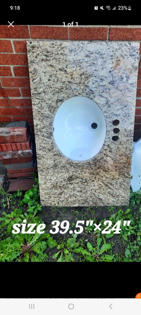 Bath Sink Top Used,All Products : American Fashion Style Bags On Sale